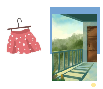 image.png image.png