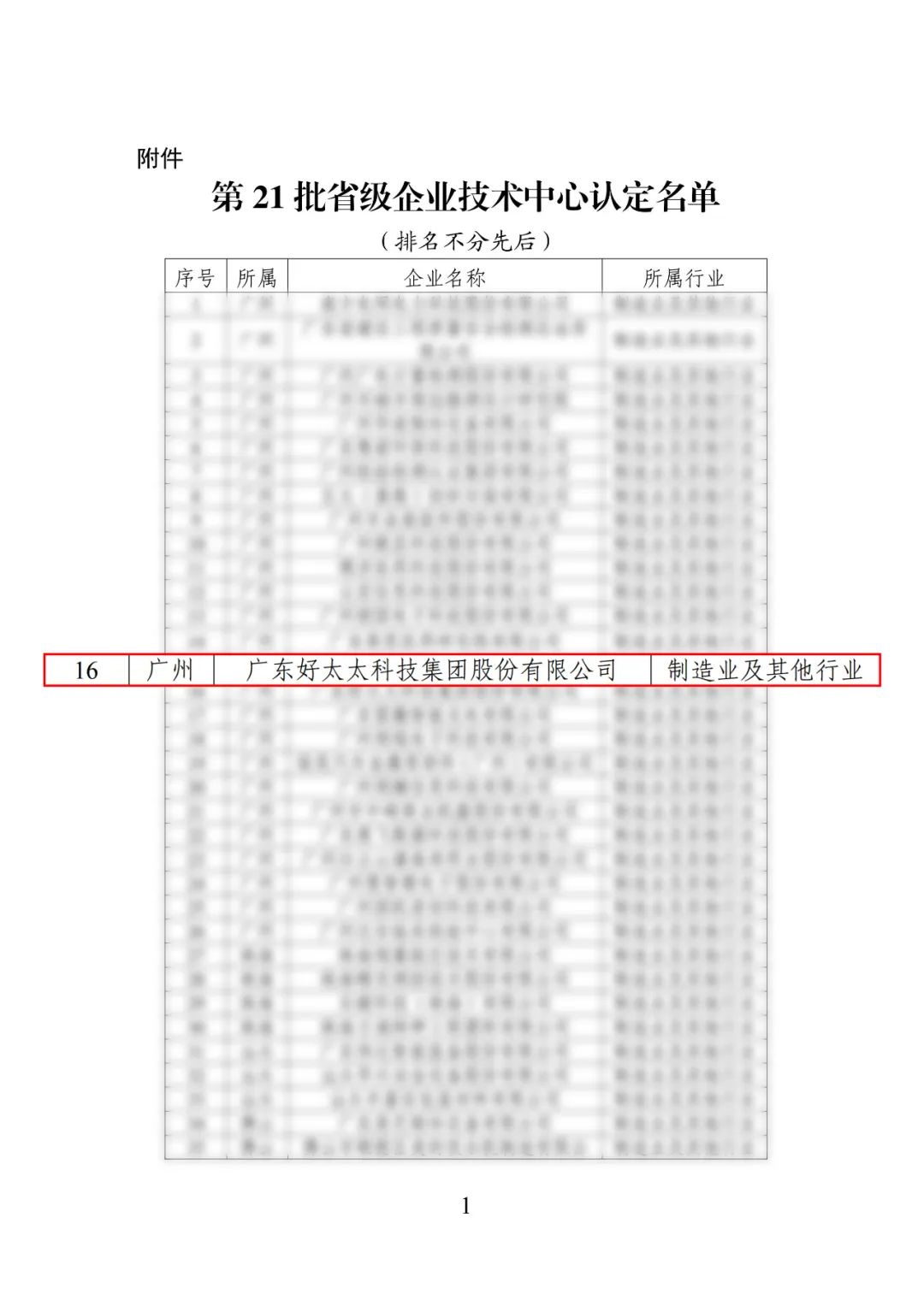 3.jpg undefined