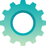 5.gif undefined